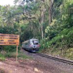 Cusco: 2-day Inca Trail to Machu Picchu - Practicalities and Logistics