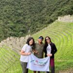 Cusco: 2-Day Inca Trail to Machu Picchu with Hotel - The Practical Side: Cost & Logistics