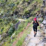 Cusco: 2-Day Inca Trail to Machu Picchu with Hotel Stay - Who Should Consider This Tour?