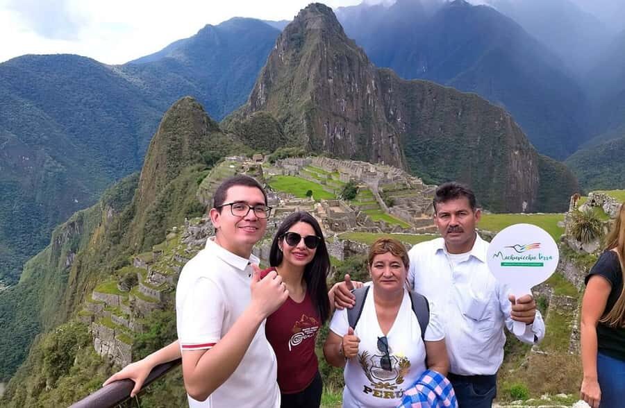 Cusco: 2-Day Inca Trail Tour to Machu Picchu with Hotel - Who Is This Tour Best For?