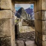 Cusco: 2-Day Machu Picchu Guided Tour with Train Tickets - Who Should Consider This Tour?