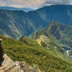 Cusco: 2-Day Machu Picchu Tour - Transportation and Logistics
