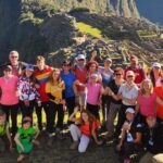 Cusco: 2-Day Machu Picchu Tour with Accommodation - Who Is This Tour Best For?