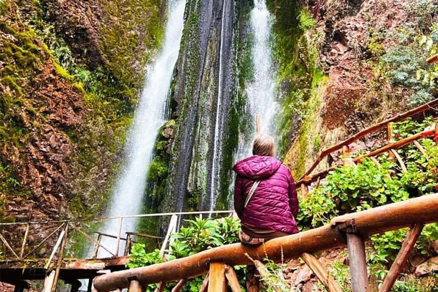 Cusco: 2-Day Private Guided Machu Picchu Tour - Who This Tour Is Best For