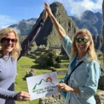 Cusco: 2-Day Sacred Valley & Machu Picchu Tour - The Sum Up