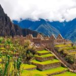 Cusco || 2-day tour to Machu Picchu by the Abra Malaga route - Day Two: Sunrise and the Lost City