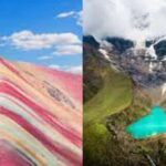 Cusco 2 days: Humantay lagoon and rainbow mountain - A Complete Look at the 2-Day Cusco Tour