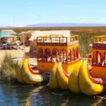 Cusco: 2 days in Puno from Cusco with delivery in Puno - FAQs