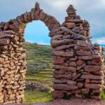 Cusco: 2 days in Puno from Cusco with drop off in Cusco - What’s Included & What’s Not