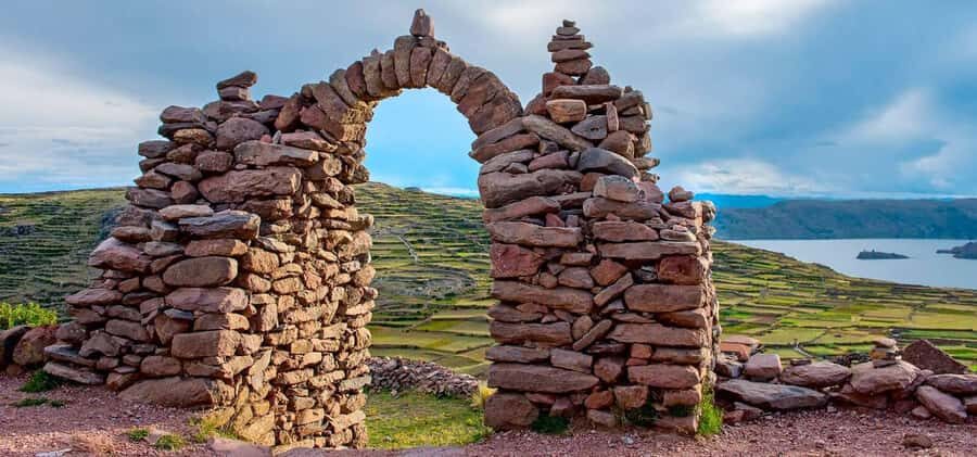 Cusco: 2 days in Puno from Cusco with drop off in Cusco - What’s Included & What’s Not