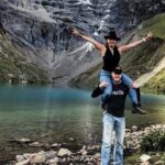 Cusco 3-Day Tour: Humantay Lake, Machu Picchu & Rainbow Mountain - Why Choose This Tour?