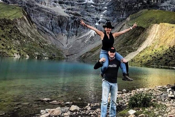 Cusco 3-Day Tour: Humantay Lake, Machu Picchu & Rainbow Mountain - Why Choose This Tour?