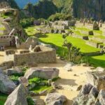 Cusco: 3-Day Tour with City Tour and Machu Picchu - Machu Picchu: The Highlight of the Tour