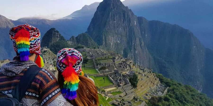 Cusco: 3-Day Tour with Machu Picchu and Cusco City Tour - Detailed Review