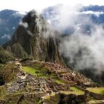 Cusco : 3 days and 2 nights tour to Huchuy Qosqo - The Practicalities: What’s Included and What’s Not