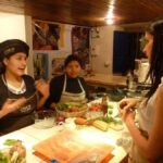 Cusco: 3-Hour Peruvian Cooking Class - Practical Details and Value