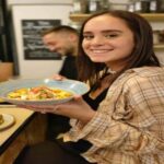 Cusco: 3-hour Peruvian cooking class - Final Thoughts