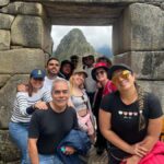 Cusco 4-d | Rainbow Mountain & Machu Picchu | All included - The Practical Side: Transport, Guides, and Value