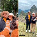 Cusco 4-d | Sacred Valley and Machu Picchu | All Included - What Makes This Tour Special?