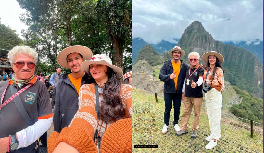 Cusco 4-d | Sacred Valley and Machu Picchu | All Included - What Makes This Tour Special?