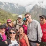 Cusco: 4-Day Inca Trail or Quarry Trail to Machu Picchu - The Sum Up