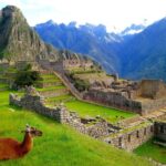 Cusco: 4-Day Inca Trail to Machu Picchu with Accommodation - The Itinerary in Detail