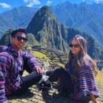 Cusco: 4-Day Jungle Adventure to Machu Picchu - A Closer Look at the 4-Day Jungle Adventure