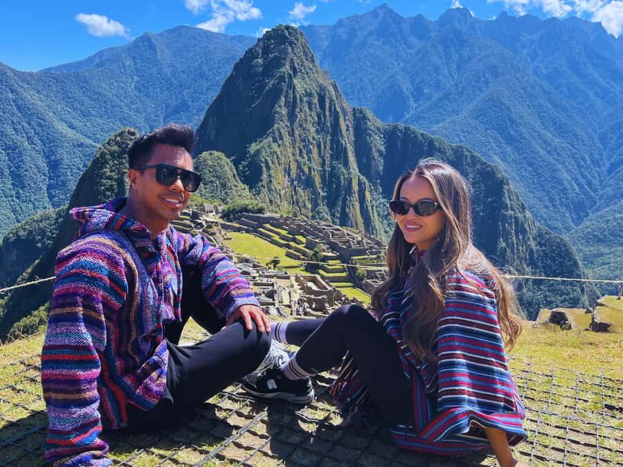 Cusco: 4-Day Jungle Adventure to Machu Picchu - A Closer Look at the 4-Day Jungle Adventure