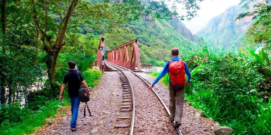 Cusco: 4-Day Machu Picchu Tour with Rafting and Ziplining - A Deep Dive into the 4-Day Cusco Tour