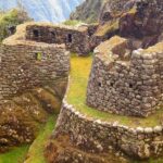 Cusco: 4-Day Trek to Machu Picchu with Train Return - What We Think About the Tour