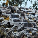 Cusco 4 Days Machu Picchu and Sacred Valley | All included - Reviewing the Overall Experience