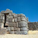 Cusco 4-Hour Private Tour Including Sacsayhuaman and Qenqo - FAQ