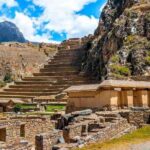 Cusco: 5-Day Cusco Tour | Includes 2-Star Hotel - What It Means for You: The Experience and Value