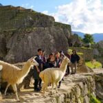 Cusco: 5-Day Machu Picchu, Rainbow Mountain & Sacred Valley - An In-Depth Look at Your 5-Day Adventure in Cusco