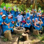 Cusco: 5-Day Salkantay Trek to Machu Picchu with Tickets - What the Tour Includes and What You Should Know