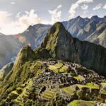 Cusco: 5-Day Tour with Machu Picchu and Rainbow Mountain - Why This Tour Works for You