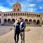 Cusco 5 Days 4 Nights Machu Picchu and Humantay Lake Tour - Who Will Benefit Most from This Tour?