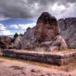 Cusco 5 Days 4 Nights Private Tour in Machu Picchu - Exploring Cusco and the Sacred Valley: A Detailed Journey