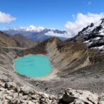 Cusco: 5 Days Salkantay and Machu Picchu Expedition - Practical Considerations and What to Pack