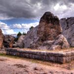 Cusco 5D 4N Machu Picchu, Moray and Salt Mines - Who Should Book This Tour?