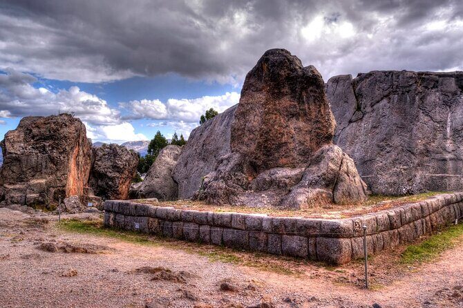 Cusco 5D 4N Machu Picchu, Moray and Salt Mines - Who Should Book This Tour?