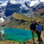 Cusco: 5D guided hike to Machu Picchu with mule and tent - Authentic Experiences and Practical Tips