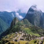 Cusco | 6-day Adventure in Machu Picchu and others + Htl - The Highlight: Machu Picchu
