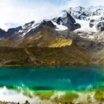 Cusco: 6-Day Andean Jewels Experience - Possible Drawbacks or Considerations