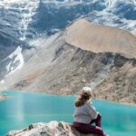 Cusco | 6 Days exploring the Sacred Valley and Machu Picchu - What We Like About This Tour