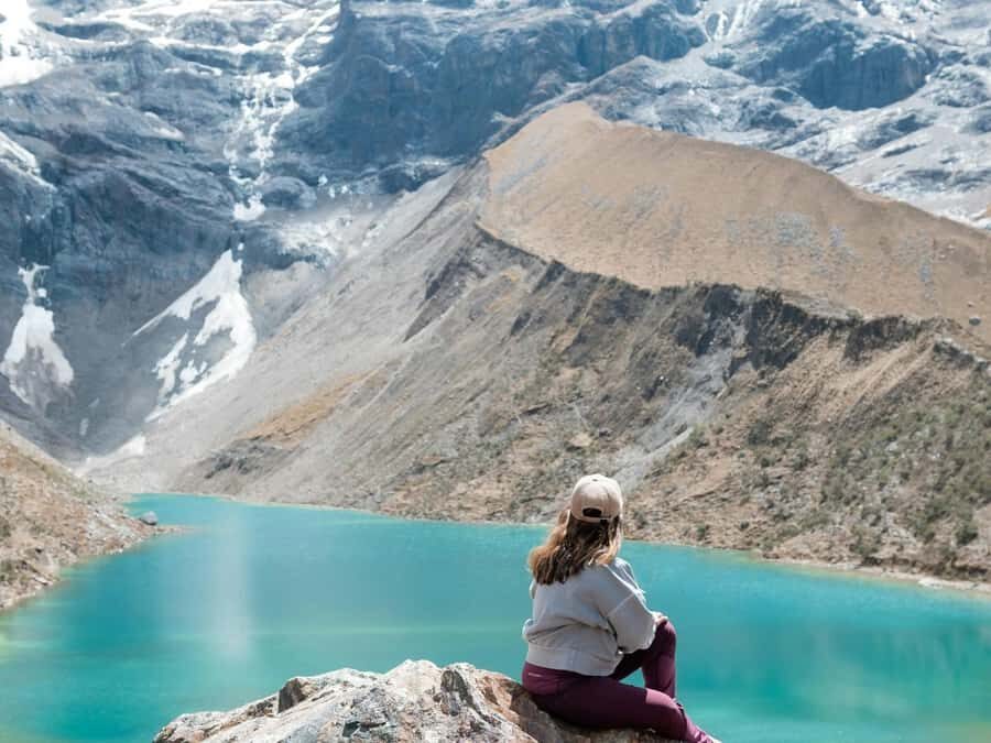 Cusco | 6 Days exploring the Sacred Valley and Machu Picchu - What We Like About This Tour