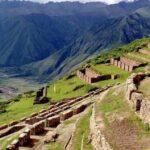 Cusco: 6 Days of Wonders and Mysteries - Who Should Consider This Tour?