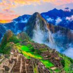 Cusco 6D 5N Laguna Humantay and Raimbow Mountain - Final Thoughts