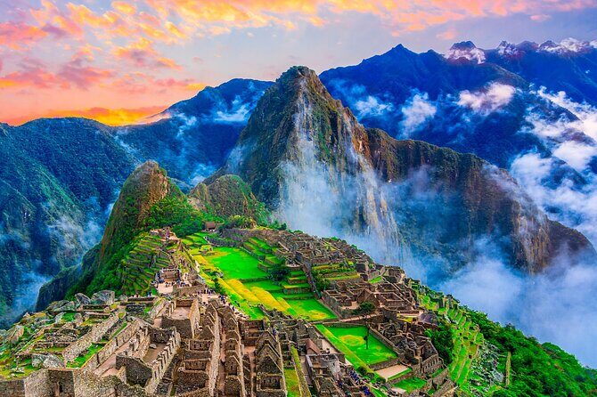 Cusco 6D 5N Laguna Humantay and Raimbow Mountain - Final Thoughts