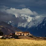 Cusco: 7 Day Andean Experience of the Living Incas Culture - Exploring Cusco: The Heart of the Andes